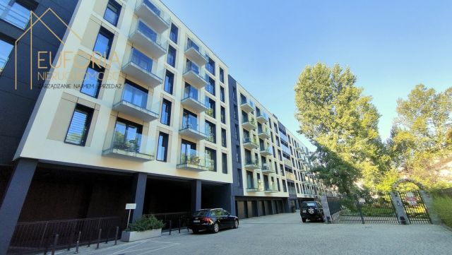 Mieszkanie 1-pokojowe Łódź, ul. Piotrkowska. Zdjęcie 3