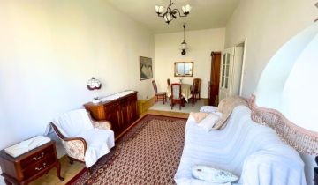 Mieszkanie 3-pokojowe Warszawa Wola, ul. Waliców