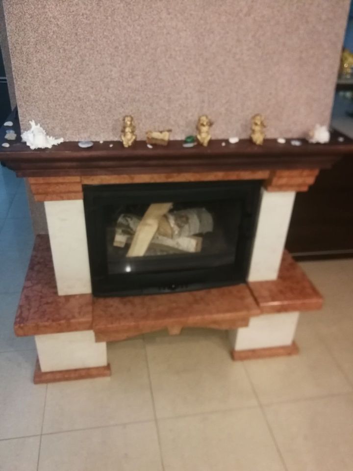 Mieszkanie 3-pokojowe Grodzisk Mazowiecki. Zdjęcie 3