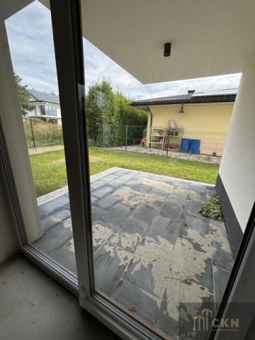 bliźniak, 5 pokoi Tarnów, ul. Czereśniowa. Zdjęcie 8