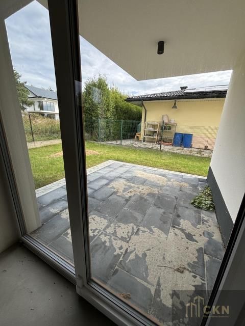 bliźniak, 5 pokoi Tarnów, ul. Czereśniowa. Zdjęcie 8