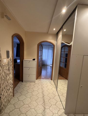 Mieszkanie 3-pokojowe Legionowo, ul. Leśna. Zdjęcie 1