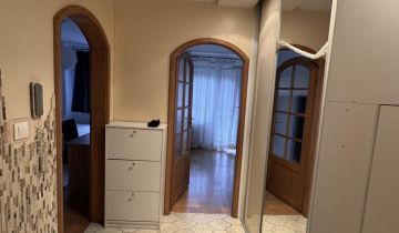 Mieszkanie 3-pokojowe Legionowo, ul. Leśna