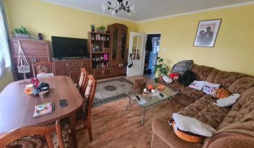 Mieszkanie 2-pokojowe Rzeszów Nowe Miasto, al. Tadeusza Rejtana