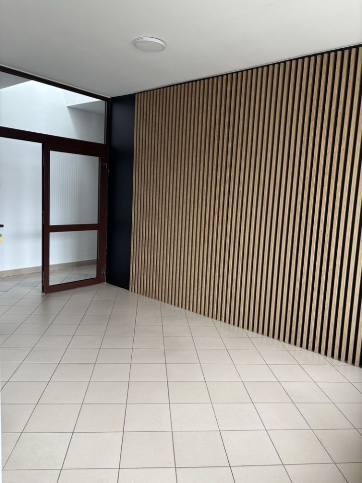 Lokal Lublin Dziesiąta. Zdjęcie 3