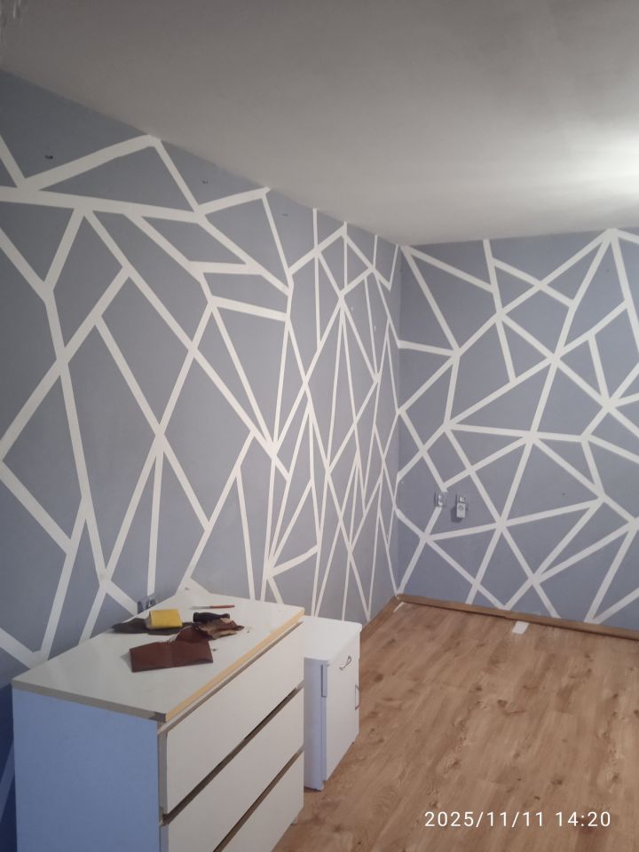 Mieszkanie 2-pokojowe Ryki Ryki Kościelne, ul. Karola Wojtyły. Zdjęcie 7