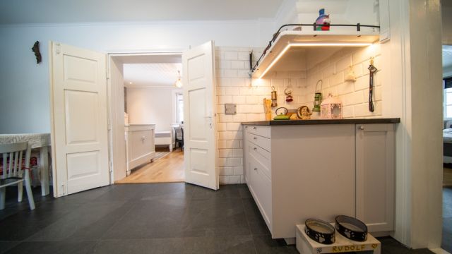 dom, 2 pokoje Sewerynów. Zdjęcie 22