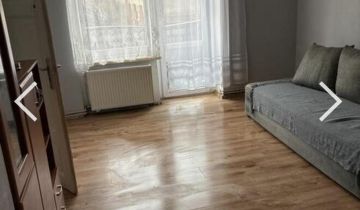 Mieszkanie 3-pokojowe Nowa Sól Centrum, ul. Cicha