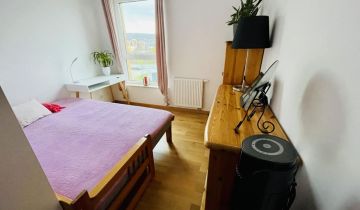 Mieszkanie 2-pokojowe Rumia