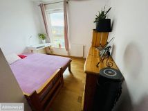 Mieszkanie 2-pokojowe Rumia. Zdjęcie 1