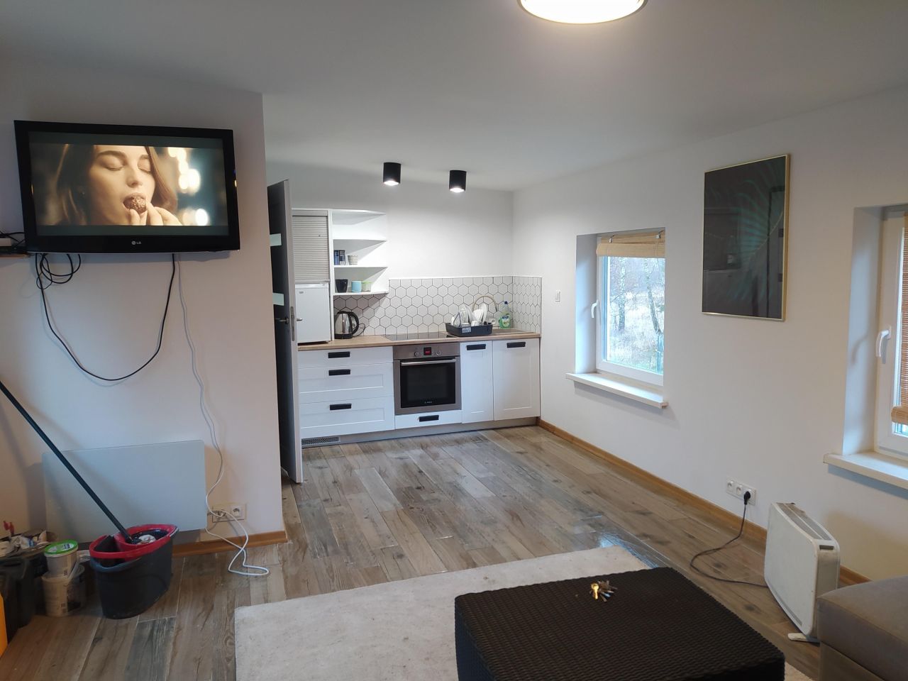 dom wolnostojący Morzyczyn, Brak. Zdjęcie 6