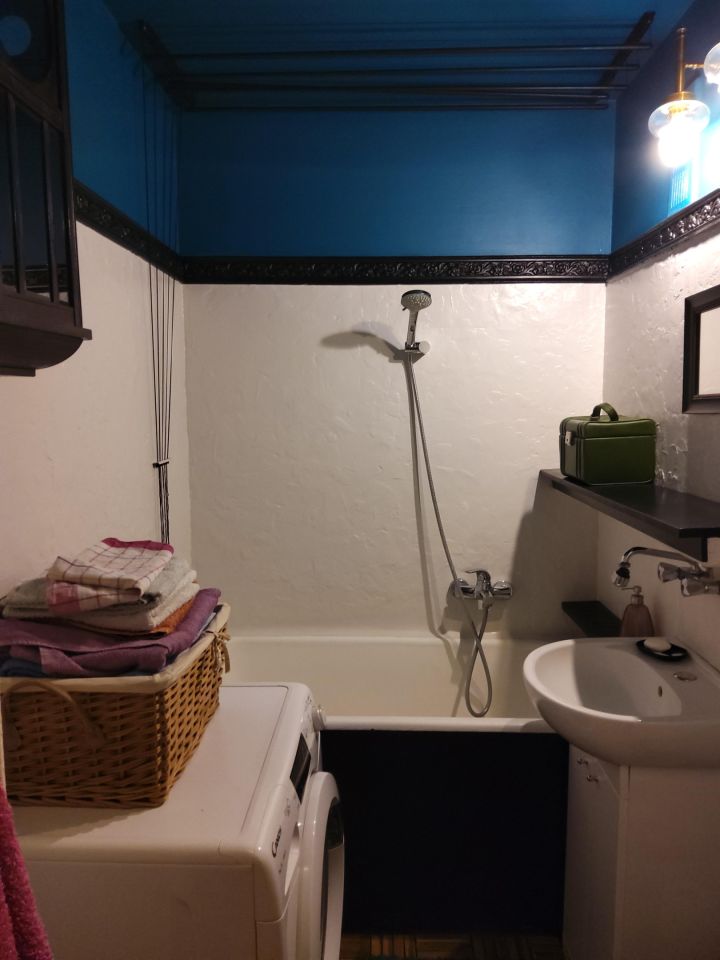 Pokój Warszawa Żoliborz, ul. Jasnodworska. Zdjęcie 6