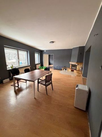 Lokal Warszawa Ursus. Zdjęcie 2