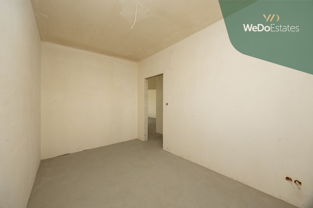 Mieszkanie 3-pokojowe Radzymin. Zdjęcie 11