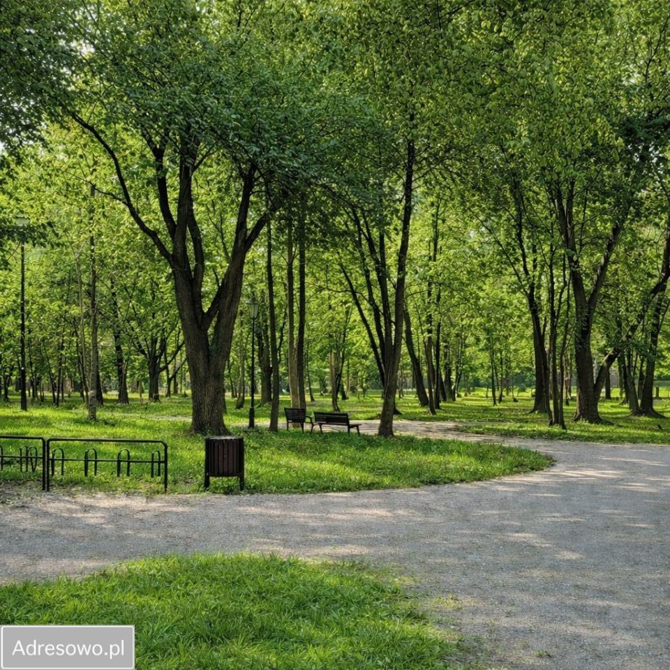 dom szeregowy, 5 pokoi Józefosław, ul. Słoneczny Sad. Zdjęcie 9