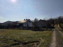 dom wolnostojący, 4 pokoje Straszydle, Straszydle. Zdjęcie 3