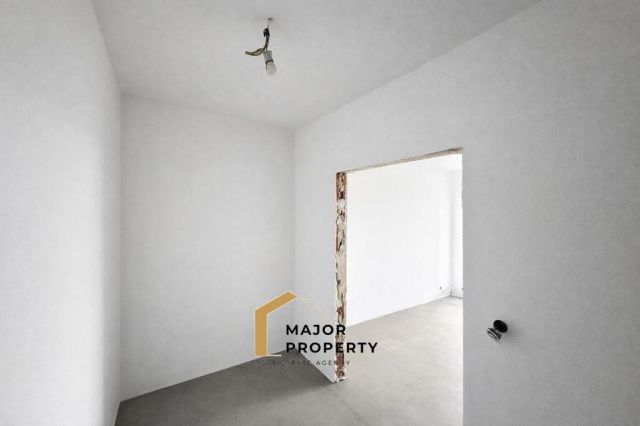 Mieszkanie 2-pokojowe Piaseczno, ul. Fabryczna. Zdjęcie 7