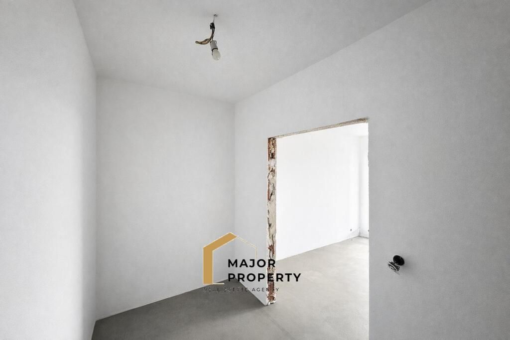 Mieszkanie 2-pokojowe Piaseczno, ul. Fabryczna. Zdjęcie 7