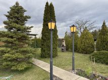 Działka rod Słupca. Zdjęcie 4