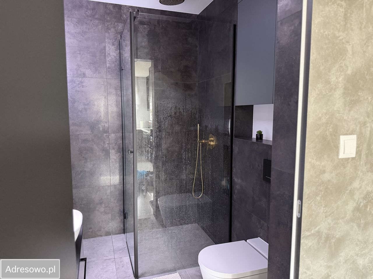 Mieszkanie 2-pokojowe Kielce, ul. Diamentowa. Zdjęcie 7