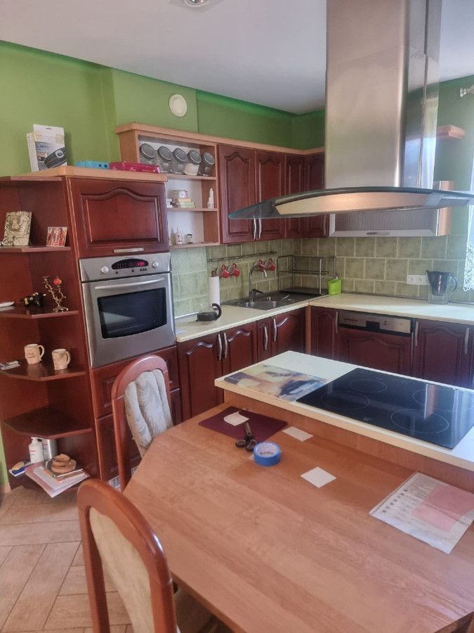 dom wolnostojący, 6 pokoi Kiełpin. Zdjęcie 20