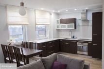 Mieszkanie 3-pokojowe Radwanice, ul. Dębowa. Zdjęcie 2