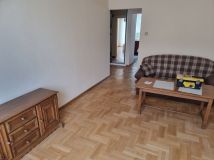 Mieszkanie 2-pokojowe Warszawa Mokotów, ul. Sielecka. Zdjęcie 3