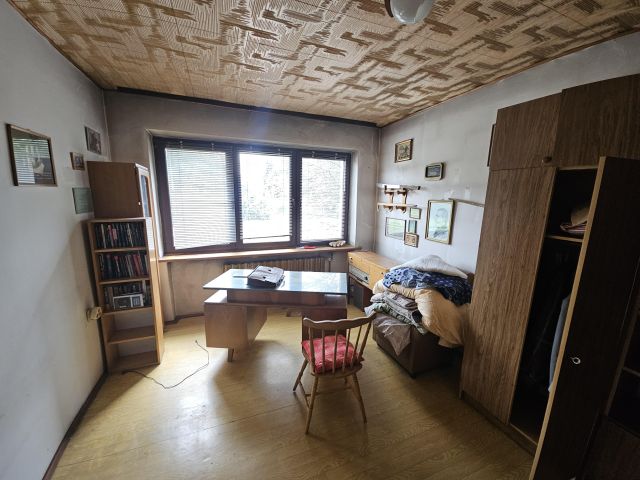 bliźniak, 6 pokoi Katowice Dąbrówka Mała, ul. Józefa Biniszkiewicza. Zdjęcie 17