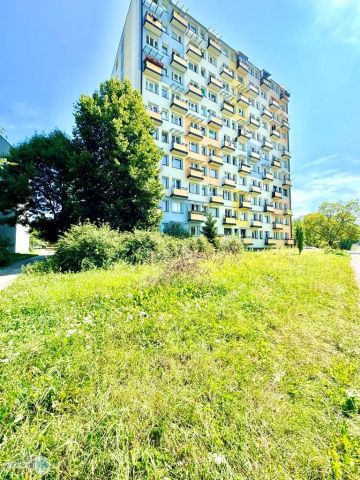 Mieszkanie 4-pokojowe Kielce KSM, ul. Mazurska. Zdjęcie 13