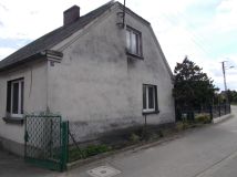 Działka siedliskowa Koźle. Zdjęcie 1