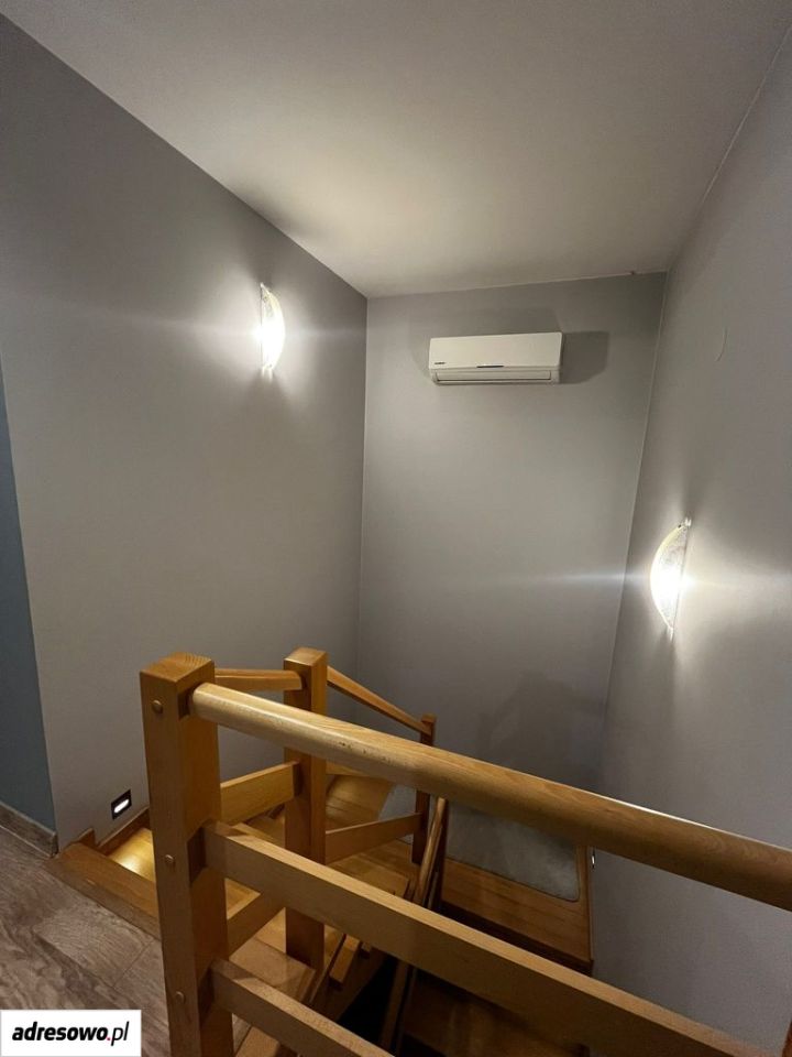 bliźniak, 4 pokoje Rzeszów Słocina, ul. Ignacego Paderewskiego. Zdjęcie 8