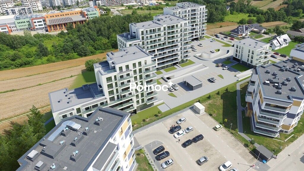 Lokal Lublin Węglin, ul. Kwarcowa. Zdjęcie 6