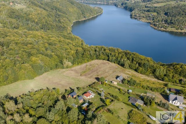 dom wolnostojący, 4 pokoje Tabaszowa. Zdjęcie 12