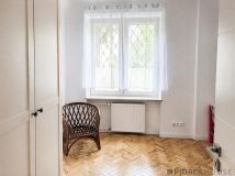 Mieszkanie 2-pokojowe Warszawa Praga-Południe, ul. Świętosławska. Zdjęcie 4