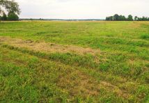 Działka budowlana Śladków Górny. Zdjęcie 2