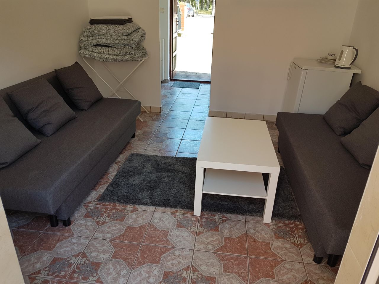 Lokal Pogorzelica, ul. Wojska Polskiego. Zdjęcie 23