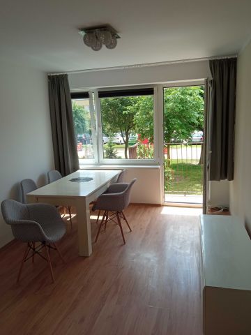 Mieszkanie 4-pokojowe Gniezno Winiary. Zdjęcie 1