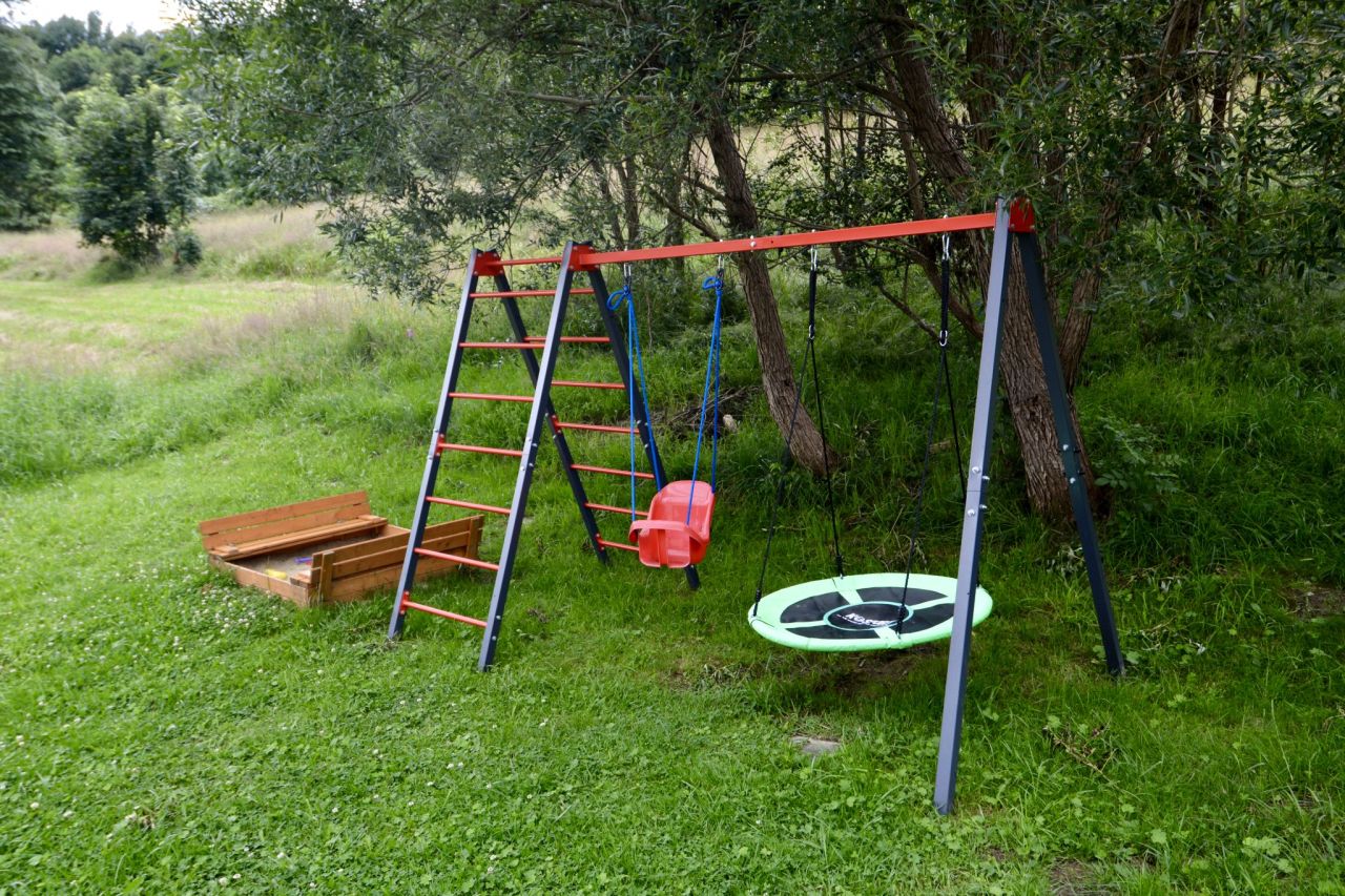 Hotel/pensjonat Zwardoń. Zdjęcie 9