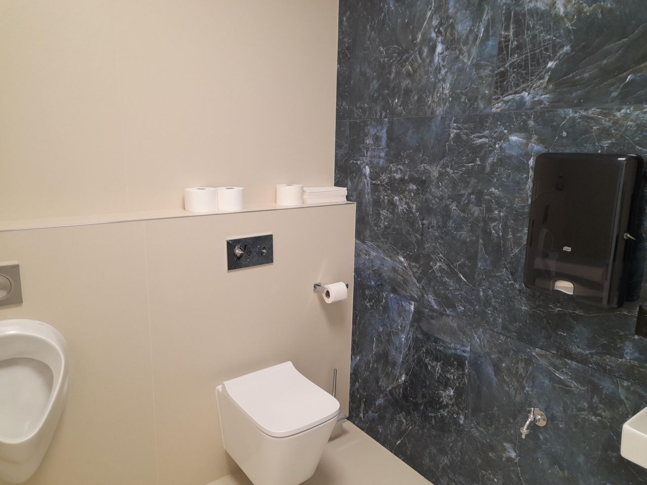 Biuro Warszawa Kabaty, ul. Wąwozowa. Zdjęcie 6