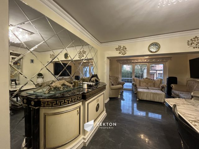 bliźniak, 3 pokoje Poznań Dębiec, ul. Janusza Korczaka. Zdjęcie 3