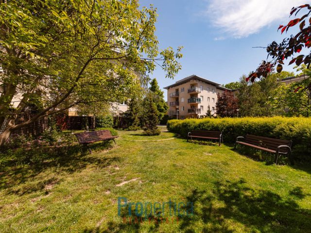 Mieszkanie 3-pokojowe Warszawa Białołęka, ul. Majolikowa. Zdjęcie 14