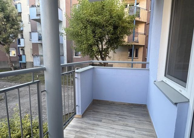 Mieszkanie 2-pokojowe Kalisz Centrum, ul. Majkowska. Zdjęcie 12