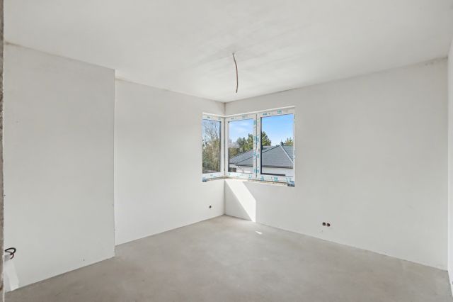 bliźniak, 5 pokoi Dosin. Zdjęcie 45