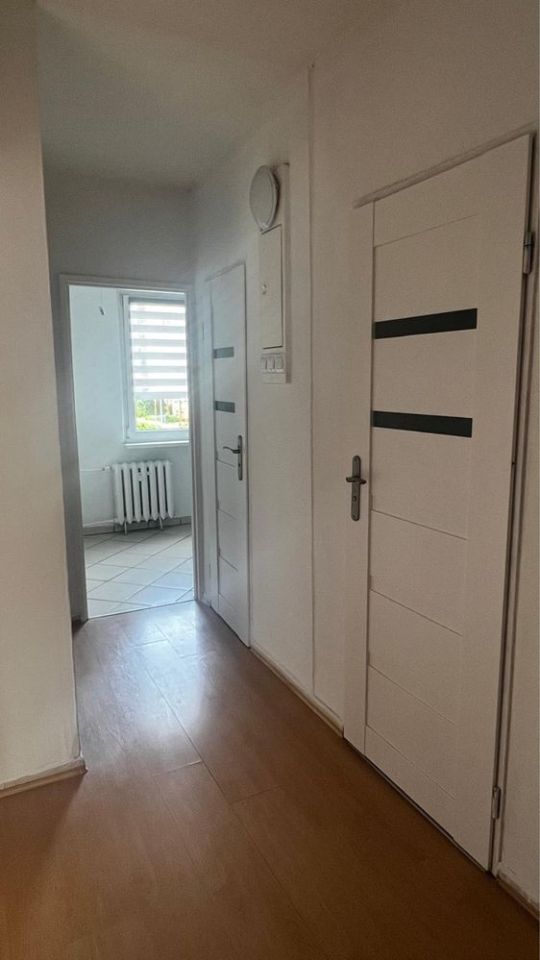 Mieszkanie 3-pokojowe Zgorzelec. Zdjęcie 3