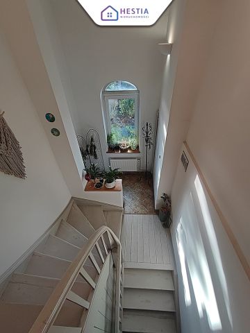 dom wolnostojący, 7 pokoi Stargard. Zdjęcie 6