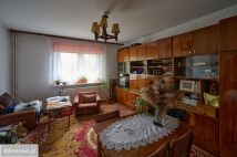 dom wolnostojący, 5 pokoi Góra, ul. Jana Kochanowskiego. Zdjęcie 2