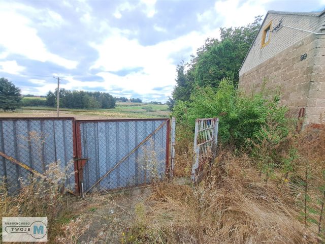 siedlisko, 2 pokoje Ożarów. Zdjęcie 13