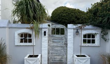 dom wolnostojący, 9 pokoi Kukinia