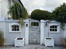 dom wolnostojący, 9 pokoi Kukinia. Zdjęcie 1