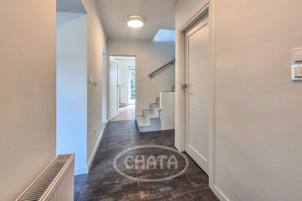 Lokal Wrocław Ołtaszyn, ul. Uczniowska. Zdjęcie 17